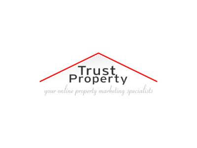 Trust Property